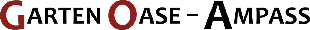 Gartenoase Ampass