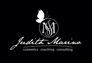 Judith Marino