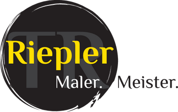 Malerei Riepler