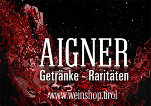 Weinhandel Aigner