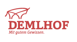 Demlhof