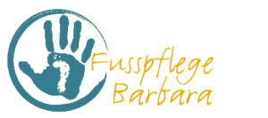 Fusspflege Barbara