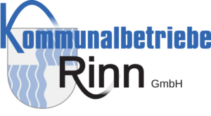 Kommunalbetriebe Rinn