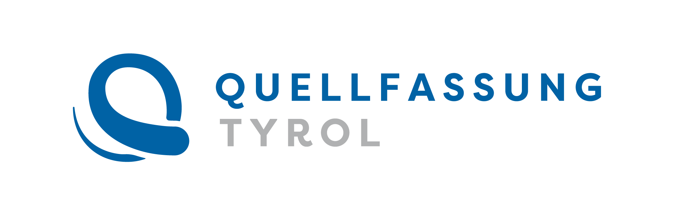 Quellfassung Tyrol