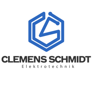 Elektrotechnik Clemens Schmidt