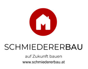 SchmiedererBau